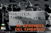 viva.org.coviva.org.co/cajavirtual/svc0654/pdfs/1_La_ley_del_embudo_Marcelo_Caruso.pdfy la utopía constitucional del derecho a la paz entre los colombianos y con la naturaleza.”
