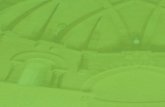 UCM-Universidad Complutense de Madrid - ZWUnVQKW[webs.ucm.es/centros/cont/descargas/documento39684.pdf · 2013-04-18 · 217 uenta Eusebio de Cesarea en su Vida de Constantino cómo