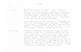 42 - Universidad Nacional De Colombiabdigital.unal.edu.co/7690/4/carloseduardoorregoalzate.1984_Parte2.pdf · del CO^, separación de trqzqs de CO (CH^ + H^O)« La separación del