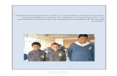 Propuesta de formación en niños con necesidades educativas especiales…bdigital.unal.edu.co/9444/1/lilianapaolacruzbecerra.2012.pdf · 2013-07-17 · 3 propuesta de formaciÓn