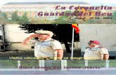 .:Ejército de tierra:. - La Coronelía Guardas del Rey · 2015-06-24 · Regimiento de Infantería Inmemorial del Rey Nº 1 del Cuartel General del Ejercito La Coronelía Guardas