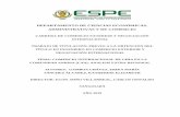 DEPARTAMENTO DE CIENCIAS ECONÓMICAS, ADMINISTRATIVAS Y DE …repositorio.espe.edu.ec/bitstream/21000/15892/1/T-ESPE... · 2019-04-11 · departamento de ciencias econÓmicas, administrativas