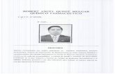 ...MERITOS MINISTERIO DE SALUD: Resolución Ministerial 527-2014/MlNSA. Designación de la Jefatura del Departamento de Farmacia. HOSPITAL DE EMERGENCIAS JOSE CASIMIRO ULLOA: Oficio