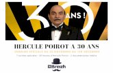 DP 30 ans Hercule Poirot · Title: DP 30 ans Hercule Poirot.pdf Author: mdemichel Created Date: 11/5/2019 10:31:04 AM