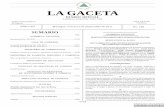 Gaceta - Diario Oficial de Nicaragua - No. 166 del 2 de septiembre … · 2014-03-03 · por los Estados Financieros Contables Básicos. La estructura y conceptos que las cooperativas