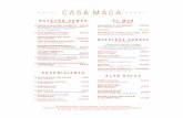 casa maca menu comida...Title casa maca menu comida Created Date 11/8/2019 12:17:10 PM