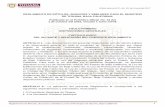 REGLAMENTO DE RÓTULOS, ANUNCIOS Y …...Última reforma P.O. No. 26, de 9 junio de 2017 Reglamento de Rótulos, Anuncios y Similares para el Municipio de Tijuana, Baja California