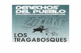 DERECHOS DEL PUEBLO - cedhu.org...En el año 1962, el Ecuador disponía de 15,5 millones de hectáreas de bosques ... patrimonio forestal del Estado. En el caso particular de Coca,