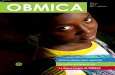 OBMICAobmica.org/images/Publicaciones/Boletines/BoletinObmicamarzo2017.pdfInforme global sobre apatridia La noche de Hasta la raíz La nueva imagen de OBMICA. ... El informe de ISI