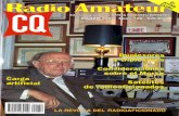 radiogalena.esradiogalena.es/wp-content/uploads/2017/01/1.pdfoXCC, de la ARRL, el primer EA que siempre hemos visto situado en la mo- dalidad «Mixed» es a Alberto Mairlot, EAIBC,