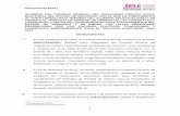 OPLEV/CG113/2017 ACUERDO DEL CONSEJO GENERAL DEL … · I El 2 de septiembre de 2015, el Consejo General del INE mediante el Acuerdo INE/CG814/2015, designó como integrantes del