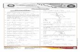 Examen de Admisión Solucionario Examen UNCP Solucionario Examen Área II Solucionario Examen Examen de Admi-sión UNCP 2015 - II Examen de Admisión UNCP 2015 - II CICLO SEMESTRAL