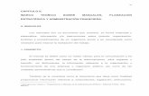 CAPITULO II. MARCO TEÓRICO SOBRE MANUALES, PLANEACIÓN ...ri.ufg.edu.sv/jspui/bitstream/11592/7546/3/388.4-V468p-CAPITULO II.pdf · básica de organizar los bienes humanos de la
