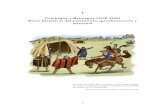 Colchagua y Rancagua (1550-1850) Bases históricas del patrimonio agroalimentario y ...rutasdelapatrianueva.cl/.../2018/03/Colchagua_y_Rancagua.pdf · 2018-03-07 · Capítulo 1.