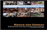  · 2018-07-09 · 4.2.1 El pueblo chiquitano en Santa Cruz de la Sierra 59 4.2.2 El pueblo guarayo en Santa ... Indígenas Ayoreo, Chiquitano, Gwarayo, Guaraní, Yuracaré y Mojeño