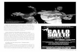 BALLETIN DANCE - Archivo de La Revista Argentina de Danza - …balletindance.com.ar/PDF/Balletin 223c.pdf · 2013-08-10 · Más allá de que en la propuesta se ofrece un sesgo gracioso,
