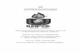 UNIVERSIDAD FRANCISCO GAVIDIA FACULTAD DE CIENCIAS …ri.ufg.edu.sv/jspui/bitstream/11592/7888/1/332.175 2-F634d.pdf · abiertos específicamente a depósitos, dotados de un régimen
