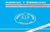 SUMARIO - Tribunal Supremo Popular Cubade Derecho Penal, p. 893). 4 La culpabilidad no es propiamente un presupuesto del delito, pero sí lo es de la respon-sabilidad penal, en tanto,