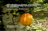 reconversión productivabioteca.biodiversidad.gob.mx/janium/Documentos/13061.pdf · sustentable del uso de la tierra como son la reducción de periodos de descanso y el sobrepastoreo,