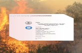 delifeboscos.cime.es/documents/docs/LifeBoscos/E1X0068/REV...Elaboració d’un estudi sobre les possibilitats de reducció de combustible forestal i la viabilitat tècnica de la gestió