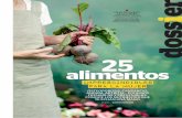 Serie dieta - Maria Teresa Barahonamariateresabarahona.com/es/wp-content/uploads/2013/07/... · 2019-02-13 · món, el atún, los arenques y la caballa. ¿Alimentos ricos en vitamina