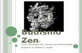 Budismo ZenBertran Cruz Jerez - Libro Esotericolibroesoterico.com/biblioteca/budismo_/Budismo Zen.pdfUn seguidor de la escuela Rinzai del Zen, Suzuki rara vez menciono a la escuela