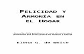 Felicidad y Armonía en el Hogardescargascristianas.net23.net/estbib/temas_de_mujeres/... · Web viewLa paginación original del libro en español ha sido incluida dentro del texto