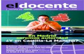 El Docente 66-6 - ANPE Albacete Castilla - La Manchaftp.anpe-albacete.com/REVISTA/66.pdf · 2017-04-05 · nº66 l añoXVII l sep-oct09 franqueo concertado 13/16 eldocente [ revista