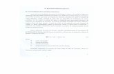 Capitulo2 - Universidad de Sonoratesis.uson.mx/digital/tesis/docs/1667/Capitulo2.pdf · 2006-11-28 · los coeficientes de fricción en el cålculo de las pérdidas de carga (Schneebeli,