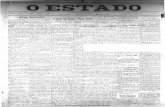 Acervo: Biblioteca Pública de Santa Catarinahemeroteca.ciasc.sc.gov.br/oestadofpolis/1915/EST1915006.pdf · 2016-12-09 · Interior • ., IIOnll~. , Ir.'ounio-ac boj" • Rio 18