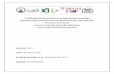 Certificado Universitario con competencias en Gestióncapacitasalud.com/biblioteca/wp-content/uploads/2016/02/Ariel-Caminos.pdf · toda la signo sintomatología propia de cada enfermedad