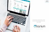 III Estudio del comportamiento online del consumidor de ... · III Estudio del comportamiento online del consumidor de equipamiento para baño (2018) Respecto a los datos del 2017,