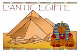 › MITJA I SUPERIOR › medi › bloc5 › pdf › antic egipte.pdf · L’ANTIC EGIPTEELS HI AGRADAVA MOLT PINTAR-SE ELS ULLS. ... Per escriure no feien servir lletres com les nostres.