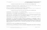 Constitución Política del Estado de Campechearmonizacion.cndh.org.mx/Content/Files/sec03_A/...En el Estado de Campeche queda prohibida toda discriminación motivada por origen étnico