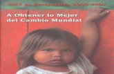 48 - CGIARciat-library.ciat.cgiar.org/.../informe_anual_2000_2001.pdf · 2015-03-03 · el desarrollo de capital social, el mejoramiento del bienestar humano y la protección de los