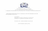UNIVERSIDAD DE GUAYAQUIL FACULTAD DE INGENIERÍA …repositorio.ug.edu.ec/bitstream/redug/32481/1/TESIS... · 2018-09-14 · universidad de guayaquil facultad de ingenierÍa quÍmica