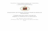 Pontificia Universidad Católica de Valparaíso Facultad de ...opac.pucv.cl/pucv_txt/txt-4500/UCC4797_01.pdf · nivel. En relación a la enseñanza y aprendizaje de conceptos del