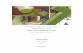 Investigación en Educación Matemática. Comunicaciones de ...Didáctica de las Matemáticas como disciplina científica (DMDC) ... N. Climent (Eds.), Investigación en Educación