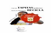“Micro Proyecto: Tapitas para mi Escuela”escuelaanexalnnm.com/wp-content/uploads/2018/09/Microproyecto-Tapitas... · Brecha de Inclusión”, el Equipo de Gestión, el Equipo