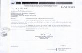 2c;C:J - SERVIRfiles.servir.gob.pe/WWW/files/Informes Legales... · 2014-04-15 · Referencia Carta s/n presentada el 25 de febrero de 2011 Tengo el agrado de dirigirme a usted con