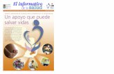 SISTEMA COMUNITARIO DE CIUDADOS PARA LA EMBARAZADA … · ellas es un proyecto paraguayo. “Sistema de Apoyo Comunitario de Cuidados para la Embarazada y el Recién Nacido” se