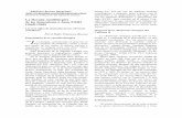 La Herejía Antilitúrgica de los Jansenistas a Juan XXIII (1668-1960)geocities.ws/catolicosalerta/documentos/herejia... · 2011-04-01 · ecuménico, presentando la hipótesis de