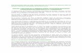 Este documento debe ser leído conjuntamente con el informe de …extranet.ferreyros.com.pe/approd/buengobierno/pdf/Inform... · 2011-08-02 · posee como único activo un terreno