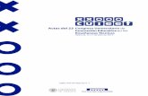 Actas del 23 Congreso Universitario de Innovación Educativa en …personales.upv.es/jmonsori/docs/C2015CUIEETexp.pdf · 2017-05-02 · Libro de Actas del 23 CUIEET *4#/ Experimenta