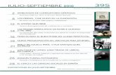 JULIO-SEPTIEMBRE 2010 395recursos.march.es/web/prensa/boletines/pdf/2010/n-395-julio-septiembre-2010.pdfEn «Semblanzas de compositores españoles» un especialista en musicología