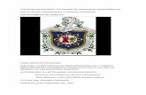 UNIVERSIDAD NACIONAL AUTONOMA DE NICARAGUA, UNAN …repositorio.unan.edu.ni/10454/1/8782.pdf · 2019-04-12 · universidad nacional autonoma de nicaragua, unan-managua facultad de