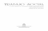 Trabajo Social, tema libre - E-Prints Complutenseeprints.ucm.es/34902/1/TS_17 Articulo Pmunuera.pdf · 2015-12-21 · con la realidad social y las necesidades de la ciuda-danía”