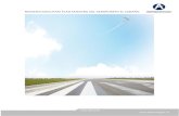 QUIBDO- Resumen Plan Maestro - Aerocivil maestros/QUIBDO... · Web viewOptimizar y racionalizar el uso de los recusos naturales y sociales Prevención, mitigación, control y/o compensación