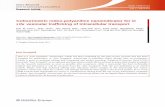 Colourimetric redox-polyaniline nanoindicator for in situ vesicular … · 2014-10-08 · Colourimetric redox-polyaniline nanoindicator for in situ vesicular trafficking of intracellular