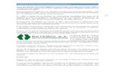 EXÁMEN DE GRADO: INTERNACIONALIZACIÓN DE EMPRESASsbc2c556187e4afc0.jimcontent.com/download/version/...cooperación alemana, Batebol se convierte en el primer productor sudamericano